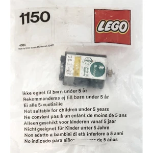 1150 thumbnail