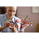 Magnoliatakken 11510 thumbnail-9