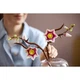 Magnoliatakken 11510 thumbnail-10