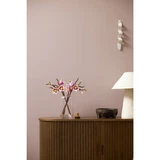 LEGO® Botanicals Magnolia Branches 11510 (17/40) LEGO® Botanicals Magnolia Branches 11510 (17/40)