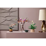 LEGO® Botanicals Magnolia Branches 11510 (18/40) LEGO® Botanicals Magnolia Branches 11510 (18/40)