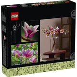 LEGO® Botanicals Magnolia Branches 11510 (19/40) LEGO® Botanicals Magnolia Branches 11510 (19/40)