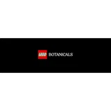 LEGO® Botanicals Magnolia Branches 11510 (28/40) LEGO® Botanicals Magnolia Branches 11510 (28/40)