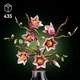 Magnoliatakken 11510 thumbnail-28