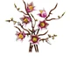 Magnoliatakken 11510 thumbnail-1