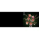 LEGO® Botanicals Magnolia Branches 11510 (30/40) LEGO® Botanicals Magnolia Branches 11510 (30/40)