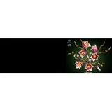 LEGO® Botanicals Magnolia Branches 11510 (31/40) LEGO® Botanicals Magnolia Branches 11510 (31/40)