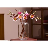 LEGO® Botanicals Magnolia Branches 11510 (34/40) LEGO® Botanicals Magnolia Branches 11510 (34/40)