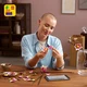 Magnoliatakken 11510 thumbnail-34