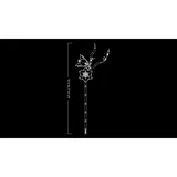 LEGO® Botanicals Magnolia Branches 11510 (3/40) LEGO® Botanicals Magnolia Branches 11510 (3/40)