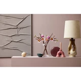 LEGO® Botanicals Magnolia Branches 11510 (4/40) LEGO® Botanicals Magnolia Branches 11510 (4/40)