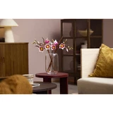 LEGO® Botanicals Magnolia Branches 11510 (5/40) LEGO® Botanicals Magnolia Branches 11510 (5/40)
