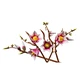Magnoliatakken 11510 thumbnail-5