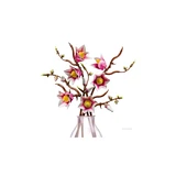 LEGO® Botanicals Magnolia Branches 11510 (9/40) LEGO® Botanicals Magnolia Branches 11510 (9/40)