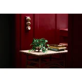 LEGO® Botanicals Hanging Golden Pothos 11512 (15/35)