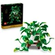 Hanging Golden Pothos 11512 thumbnail-0