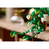 LEGO® Botanicals Hanging Golden Pothos 11512 (27/35)