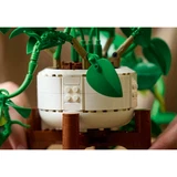 LEGO® Botanicals Hanging Golden Pothos 11512 (28/35)