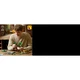 Hanging Golden Pothos 11512 thumbnail-30