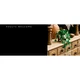 Hanging Golden Pothos 11512 thumbnail-33