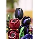 Dark Flower Arrangement 11513 thumbnail-10