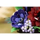 Dark Flower Arrangement 11513 thumbnail-11