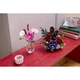 Dark Flower Arrangement 11513 thumbnail-13
