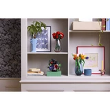 LEGO® Botanicals Dark Flower Arrangement 11513 (15/37) LEGO® Botanicals Dark Flower Arrangement 11513 (15/37)