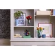 Dark Flower Arrangement 11513 thumbnail-14
