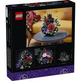LEGO® Botanicals Dark Flower Arrangement 11513 (16/37) LEGO® Botanicals Dark Flower Arrangement 11513 (16/37)