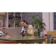 Dark Flower Arrangement 11513 thumbnail-17