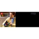 Dark Flower Arrangement 11513 thumbnail-20
