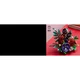Dark Flower Arrangement 11513 thumbnail-26