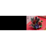 LEGO® Botanicals Dark Flower Arrangement 11513 (28/37) LEGO® Botanicals Dark Flower Arrangement 11513 (28/37)