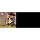 Dark Flower Arrangement 11513 thumbnail-32