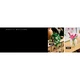 Dark Flower Arrangement 11513 thumbnail-36