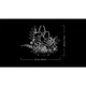 Dark Flower Arrangement 11513 thumbnail-2