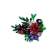 Dark Flower Arrangement 11513 thumbnail-3