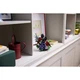 Dark Flower Arrangement 11513 thumbnail-6