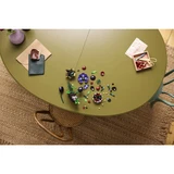 LEGO® Botanicals Dark Flower Arrangement 11513 (9/37) LEGO® Botanicals Dark Flower Arrangement 11513 (9/37)