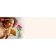 Kosmeen 11514 thumbnail-12