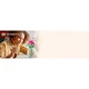 Kosmeen 11514 thumbnail-13