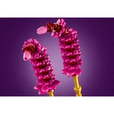 LEGO® Botanicals Cosmos Flowers 11514 (19/26)