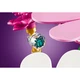 Kosmeen 11514 thumbnail-19