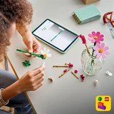 LEGO® Botanicals Cosmos Flowers 11514 (21/26)