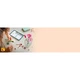 Kosmeen 11514 thumbnail-22