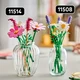 Kosmeen 11514 thumbnail-23