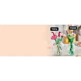 LEGO® Botanicals Cosmos Flowers 11514 (25/26)