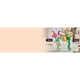 Kosmeen 11514 thumbnail-25