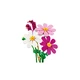 Kosmeen 11514 thumbnail-3
